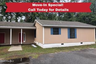 180 Country Haven Dr - Photo 1 of 1