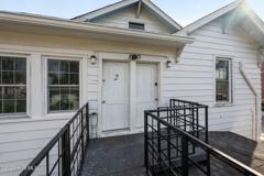 411 George St Unit 2 #2 - Photo 1 of 1