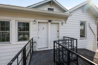 411 George St Unit 2 #2 - Photo 1 of 1