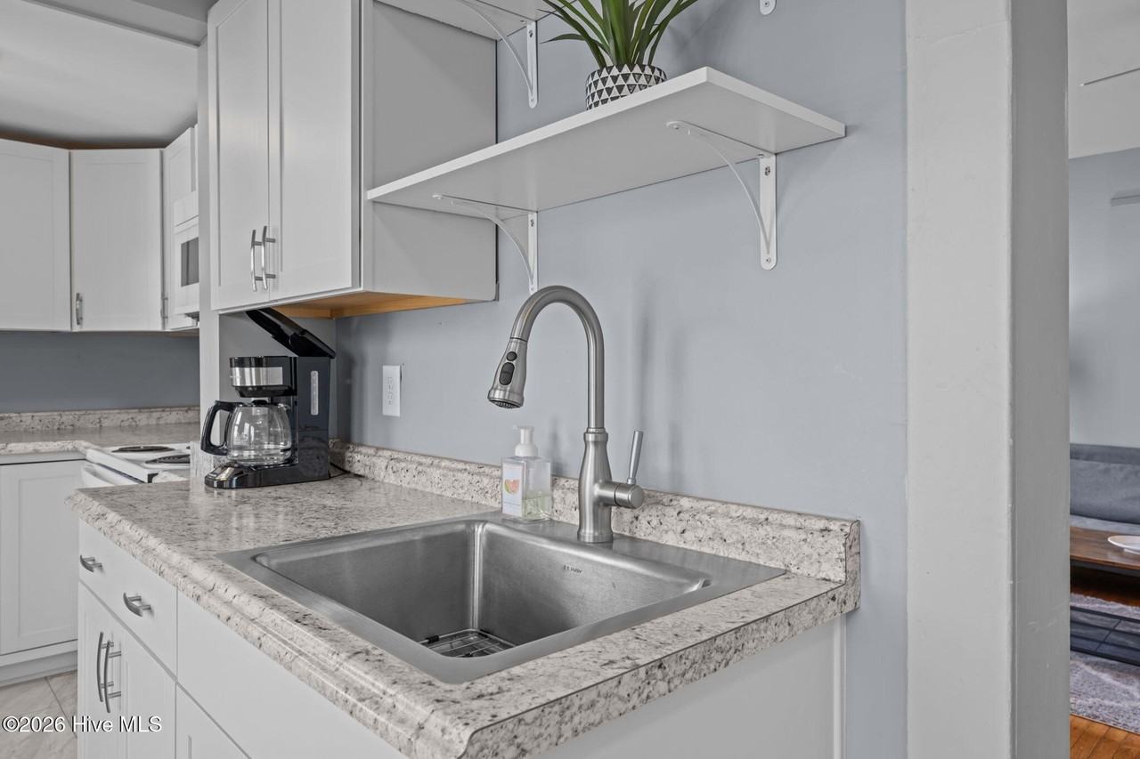 411 George St Unit 2 #2 - Photo 3 of 20