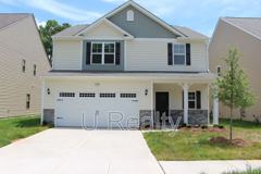 4509 Cecilia Ln - Photo 1 of 1