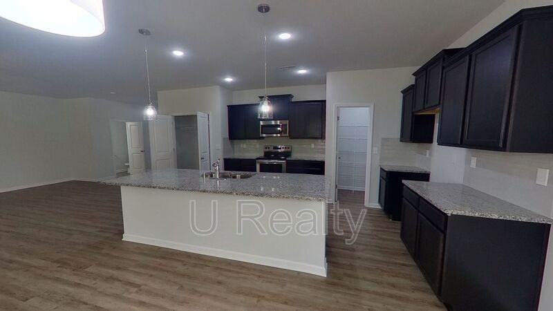 4509 Cecilia Ln - Photo 6 of 16