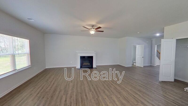 4509 Cecilia Ln - Photo 7 of 16