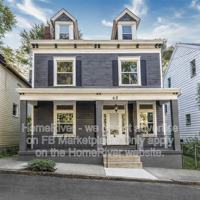 featured image of 46 Tretow St