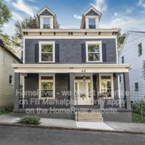 46 Tretow St - Photo 1 of 1