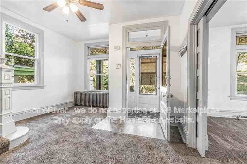 46 Tretow St - Photo 2 of 26