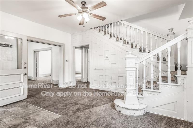 46 Tretow St - Photo 7 of 26