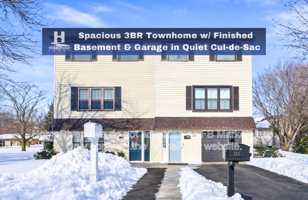 featured image of 804 Keely Pl