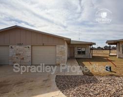 featured image of 1057 Hibiscus Unit B