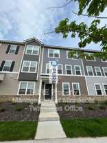 1159 Farrier Rd - Photo 1 of 1