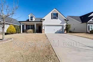 728 Tree Top Trl - Photo 1 of 1