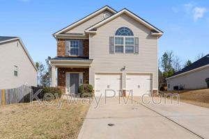 featured image of 456 Lory Ln