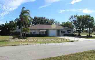 4219 Sw 7th Pl - Photo 1 of 1