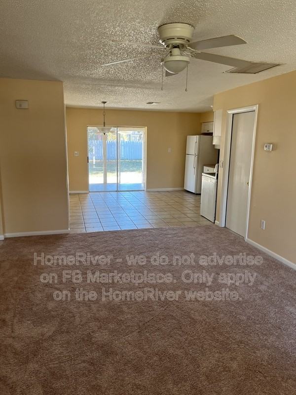 4219 Sw 7th Pl - Photo 2 of 17