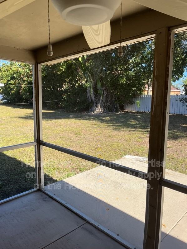 4219 Sw 7th Pl - Photo 6 of 17