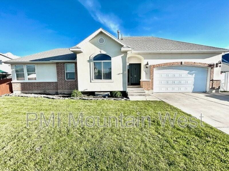 2815 Wn - Photo 2 of 35