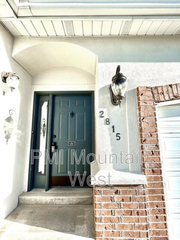 2815 Wn - Photo 3 of 35