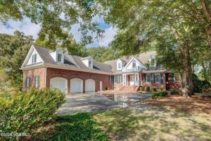 featured image of 140 River Woods Dr