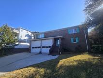 5901 Mclean St - Photo 1 of 1