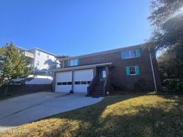 featured image of 5901 Mclean St