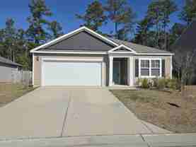 601 Draymore Dr Ne - Photo 1 of 1