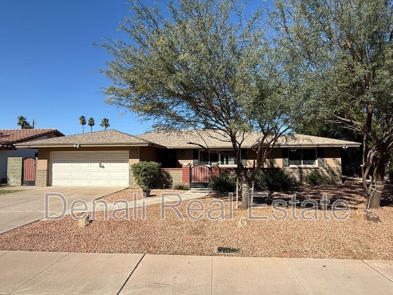 710 E Hermosa Dr - Photo 2 of 35