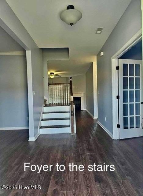 255 Legacy Ln - Photo 2 of 12