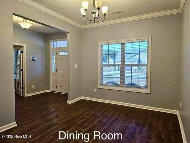 255 Legacy Ln - Photo 3 of 12