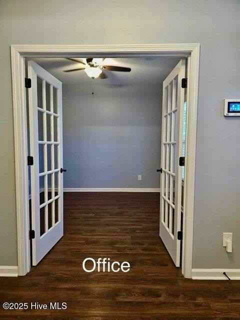 255 Legacy Ln - Photo 4 of 12