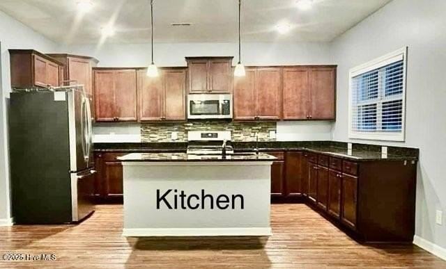 255 Legacy Ln - Photo 6 of 12