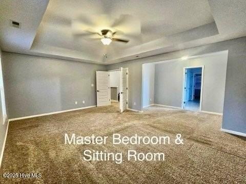 255 Legacy Ln - Photo 7 of 12