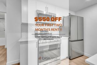 15412 96 Ave Nw #BS - Photo 1 of 1