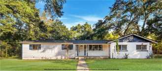 620 Prichard Ave #A - Photo 1 of 1