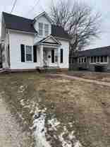 714 Ovid Ave - Photo 1 of 1