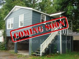 featured image of 2017 Louisiana Ave