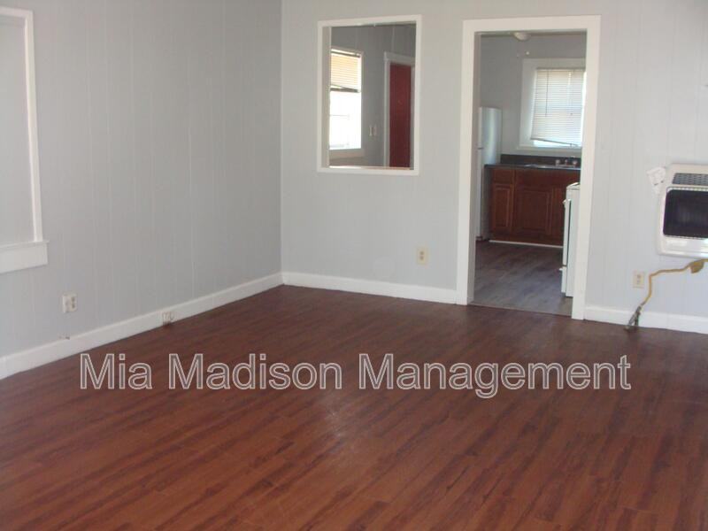 1226 E Henry St - Photo 3 of 9