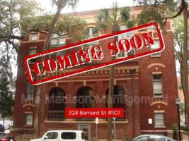 featured image of 328 Barnard St #107
