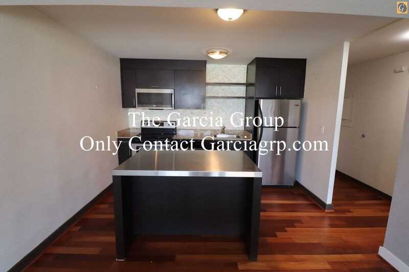 111 Sw Harrison St #18E - Photo 2 of 29