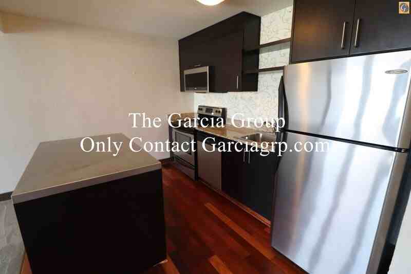 111 Sw Harrison St #18E - Photo 3 of 29