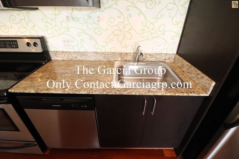 111 Sw Harrison St #18E - Photo 4 of 29