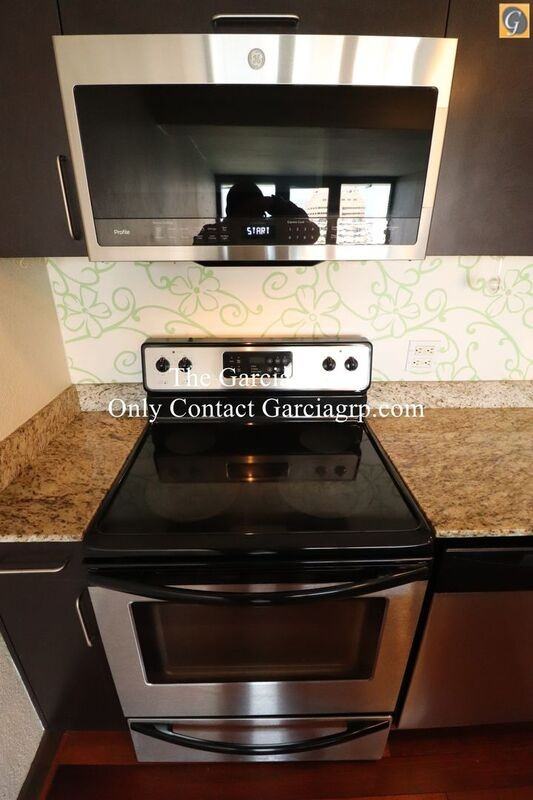 111 Sw Harrison St #18E - Photo 5 of 29