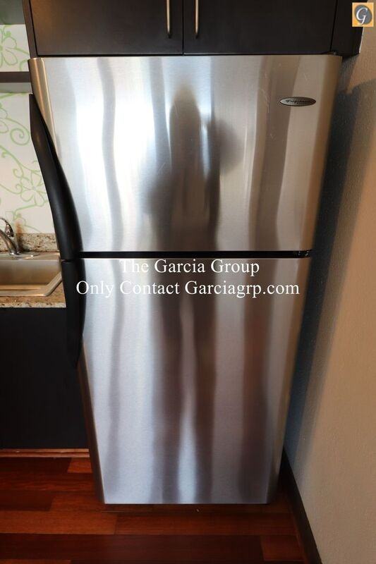 111 Sw Harrison St #18E - Photo 6 of 29