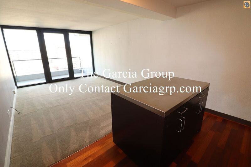 111 Sw Harrison St #18E - Photo 7 of 29