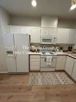 16020 Sw Audubon St #103 - Photo 1 of 1