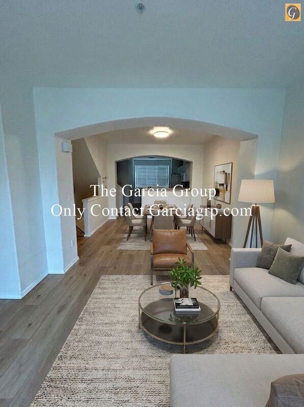 16020 Sw Audubon St #103 - Photo 4 of 31