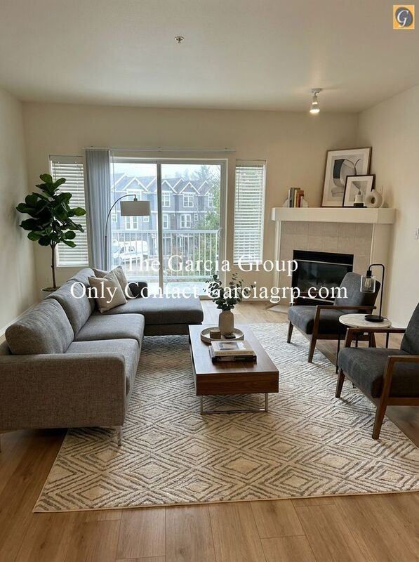 16020 Sw Audubon St #103 - Photo 6 of 31