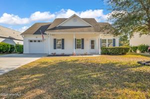 featured image of 136 N Palm Dr