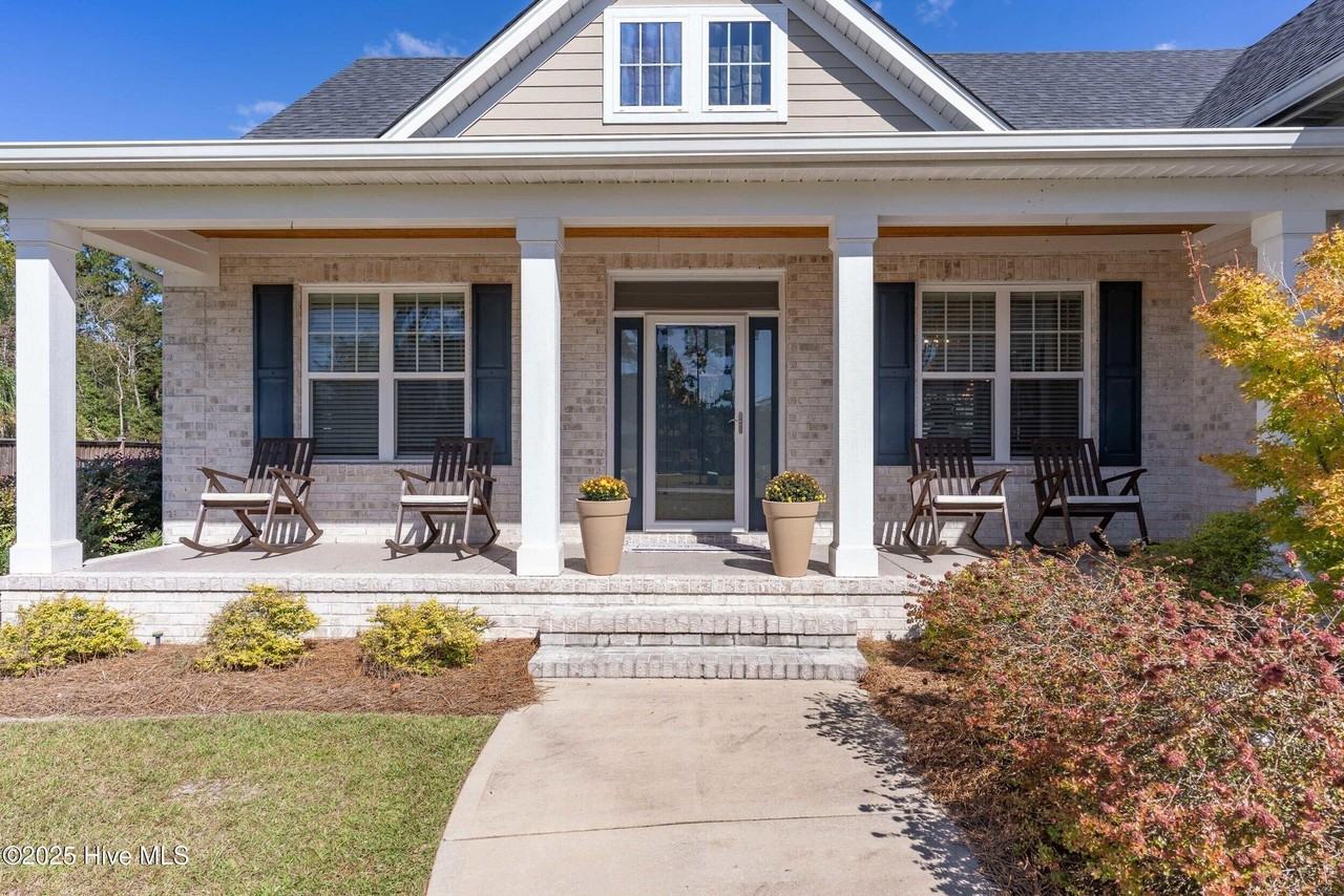 501 Crown Pointe Dr - Photo 6 of 50