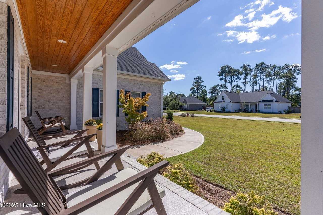 501 Crown Pointe Dr - Photo 7 of 50