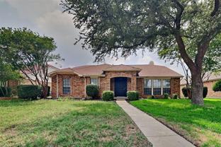 6704 Wesson Dr - Photo 1 of 1